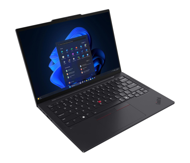 Lenovo ThinkPad T14s Ultra 7-258V/32GB/1TB/Win11P - 1354859 - zdjęcie 2